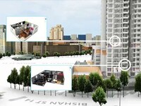 Virtual City-State Models Image 8