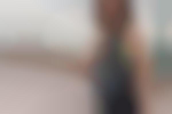 Smart Voice Assistant Wearables