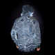 Reflective Metropolitan Map Jackets Image 4