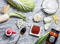 Handcrafted Kimchi Collections Image 2