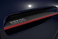 Branded Consumer Sports Cars Image 2