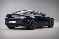 Branded Consumer Sports Cars Image 4