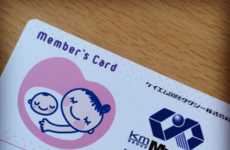 Maternity Taxi Services