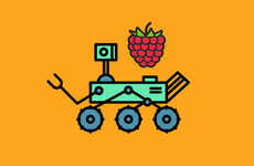 Beginner Automation Kits
