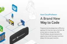 IoT Starter Sets