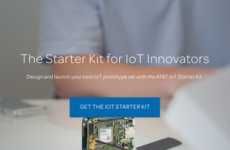 IoT Project Kits