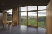Buried Icelandic Landhouses Image 3