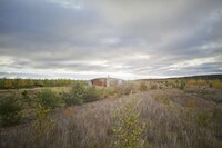 Buried Icelandic Landhouses Image 4