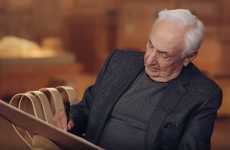 Celebrity Architecture Classes