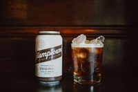 Carbonated Cold Brews Image 2