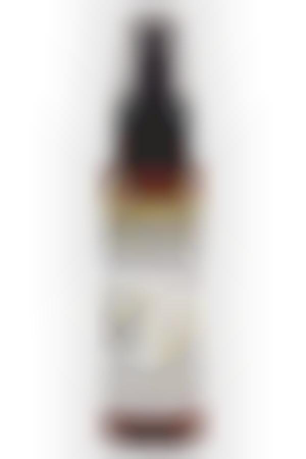 Cat-Friendly Fragrance Mists