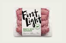Farming Cooperative Meat Products