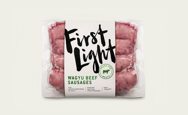 Farming Cooperative Meat Products