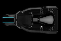VR Supercar Systems Image 2