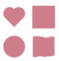 Versatile Card-Making Apps Image 2