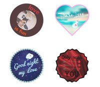 Versatile Card-Making Apps Image 3
