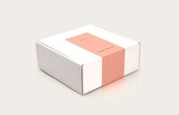 Gourmet Jelly-Making Kits Image 3