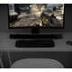 Gamer Soundbar Speakers Image 2