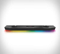 Gamer Soundbar Speakers Image 3