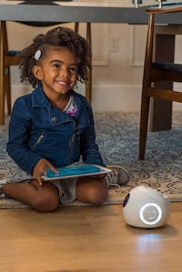 AR Coding Robots Image 8