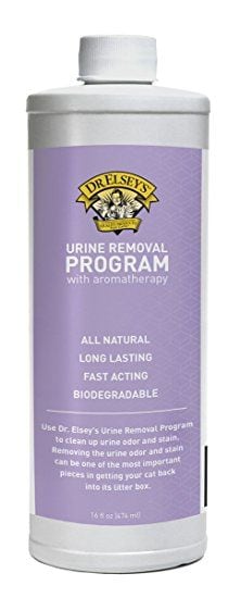 Aromatherapy Pet Products