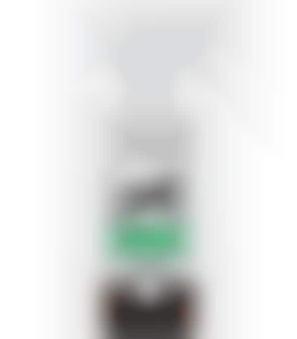 Vegan Dog Toy Sprays