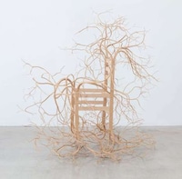 Sprouting Furniture Exhibits Image 3