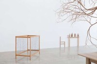 Sprouting Furniture Exhibits Image 4