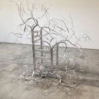 Sprouting Furniture Exhibits Image 7