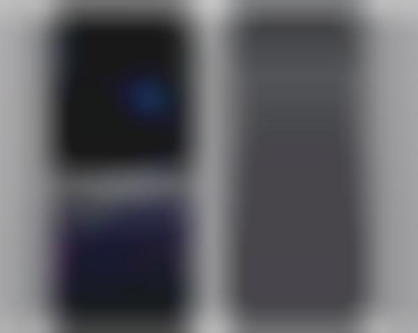 Powerful Dual-Camera Smartphones