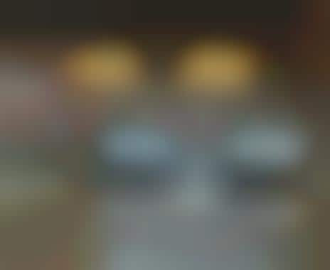 Face-Based QSR Ordering
