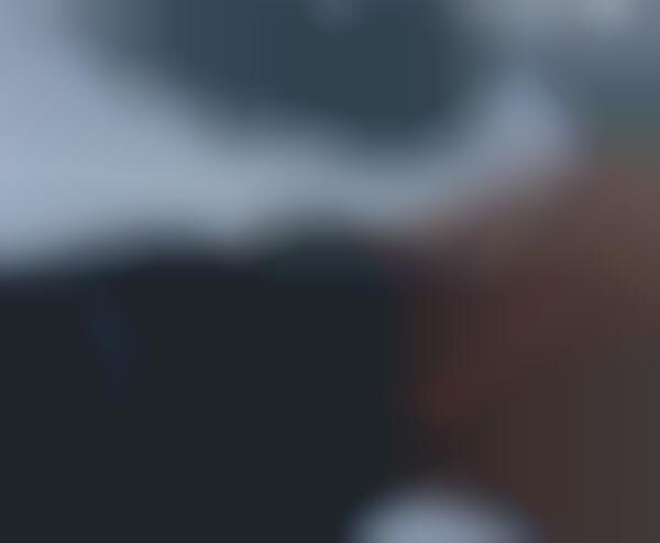 Ratchet Belt Watch Straps