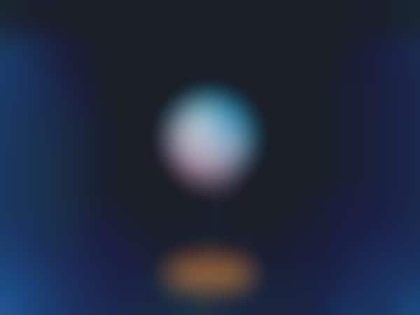 Event Countdown Apps