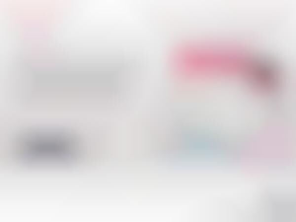 Content-Delivering Pet Apps
