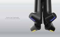 Collapsible Folding Drones Image 4