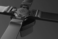 Collapsible Folding Drones Image 7