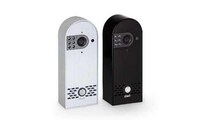 HD Live-Streaming Doorbells Image 2