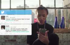 Scripture-Sharing Bots