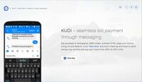Messenger Payments Platforms Image 2