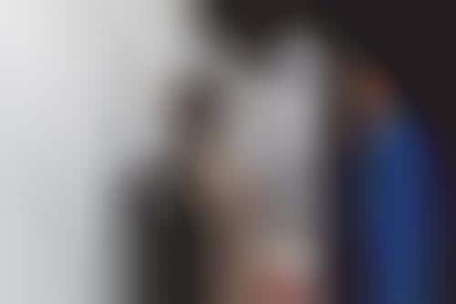 Facial Recognition Airport Systems