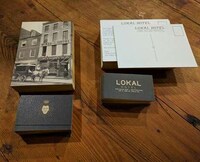 Apartment-Mimicking Hotels Image 4