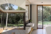 Canopy-Covered Coast Homes Image 2
