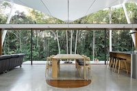 Canopy-Covered Coast Homes Image 3