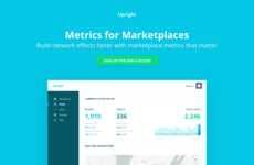 Marketplace Metrics Platforms