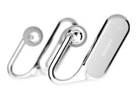 Ambient Sound Earphones Image 2