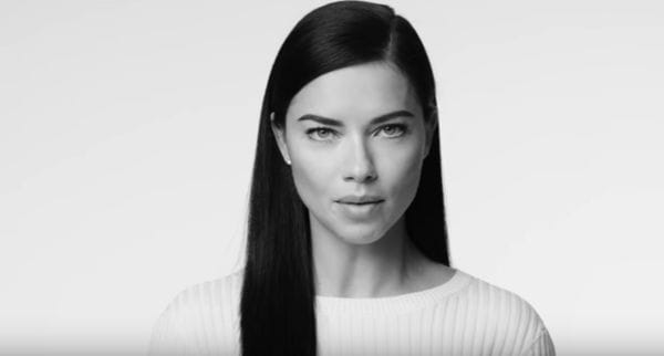 Top 30 Commercials in March