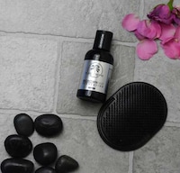 All-Natural Ingrown Hair Aids Image 4