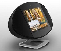 Touchscreen Home Media Hubs Image 3