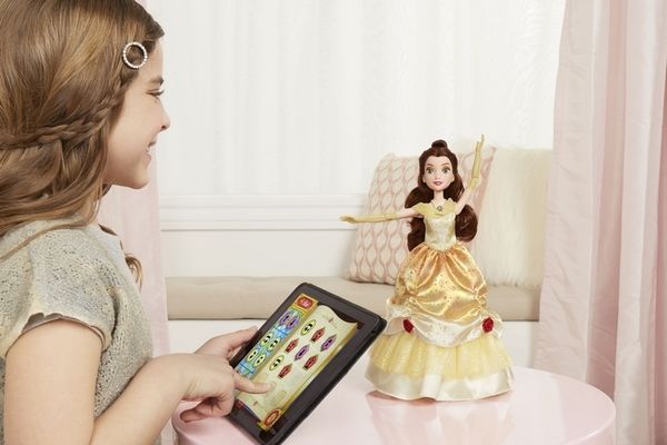 Top 70 Toy Trends in March