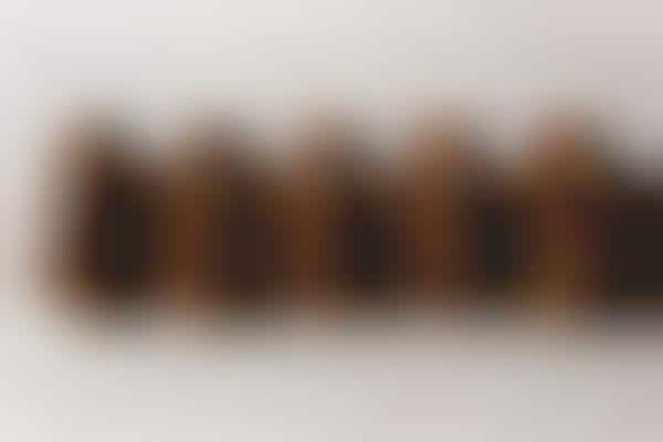 Romantic Artisan Chocolates